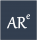 Logo of AfroGateResearch