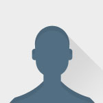 Profile picture of Erika Slocumb