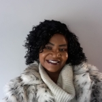 Profile picture of Florinah Sizane
