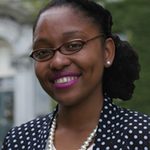 Profile picture of Casarae Abdul-Ghani