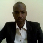 Profile picture of Elh Moudi Moustapha Abdourahaman