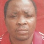 Profile picture of Emmanuel Aniwetalu