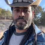 Profile picture of Timothy E. Nelson