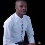 Profile picture of COSMAS SAMUEL