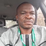 Profile picture of Dr, CHINNAH Promise, Chinwe