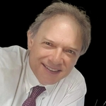 Profile picture of Andrew Smith