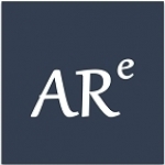 Profile picture of AfrogateResearch.net (Kingsley O. Ph.D)