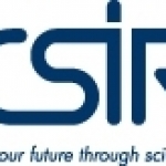  ICT for Agriculture Development in Africa