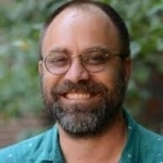 Profile picture of Ian Bekker