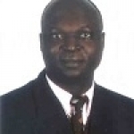 Profile picture of Amos DAVID