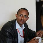 Profile picture of Kassu Jilcha Sileyew