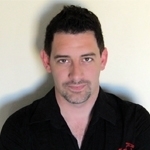Profile picture of Louwrens Feyt
