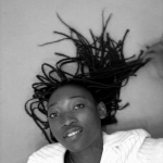 Profile picture of Maria Caley