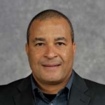 Profile picture of Jean Muteba Rahier