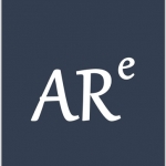 AfroGateResearch Network