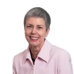 Profile picture of Linda Theron