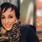 Profile picture of Zandri Dickason-Koekemoer