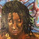 Profile picture of Tawanda Chabikwa 
