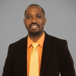 Profile picture of Douglas Caiphas