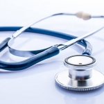 Afya Medical