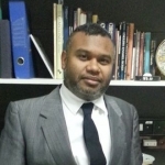 Profile picture of Reon Davids