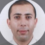 Profile picture of Khaled SAIDANI