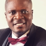 Profile picture of Eghosa Ekhaese