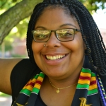 Profile picture of Shontoria Pratt