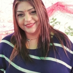 Profile picture of Nevensha Sing