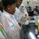 Profile picture of Helen Ajayi