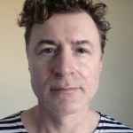 Profile picture of Ronnie Close