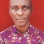 Profile picture of Rupert Akpaniteaku