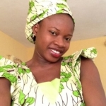 Profile picture of Abiola Asowata-Ayodele