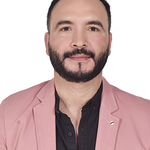 Profile picture of Abdeslam Badre
