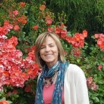 Profile picture of Maryna Reyneke