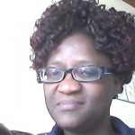 Profile picture of Rachael Nyarai Tadokera